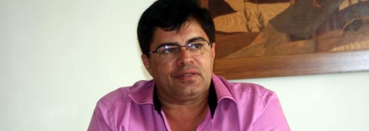 Gerson Barbosa, promotor do Meio Ambiente, já investiga instalação do Sesi Park. Por que não ampliar imediatamente o foco e paralisar a música que virou uma tortura para quem mora nas cercanias deste projeto de lazer patrocinado pela Fiemt?