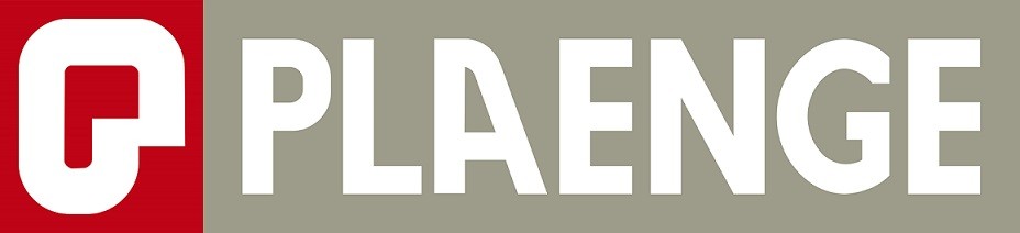 Logo Plaenge