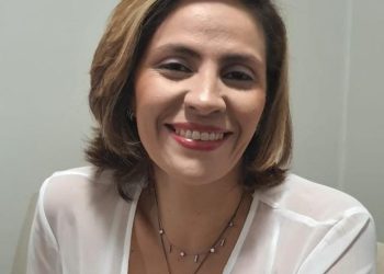 BRUNA TOMAZ: O centro histórico de Cuiabá não é um museu morto. Ele é um corpo vivo. Machucado, mas vivo